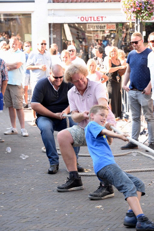 ../Images/Kermis 2016 Woensdag 093.jpg